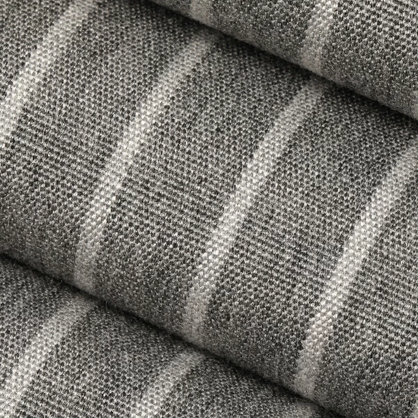 Sunbrella® 14050-0003 Scale Smoke 54" Upholstery Fabric 4 Sunbrella® 14050-0003 Scale Smoke 54" Upholstery Fabric - Image 4