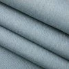 Sunbrella® 14059-0054 Canvas Haze 54" Upholstery Fabric