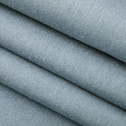 Sunbrella® 14059-0054 Canvas Haze 54" Upholstery Fabric