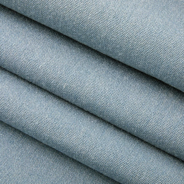 Sunbrella® 14059-0054 Canvas Haze 54" Upholstery Fabric 1 Sunbrella® 14059-0054 Canvas Haze 54" Upholstery Fabric