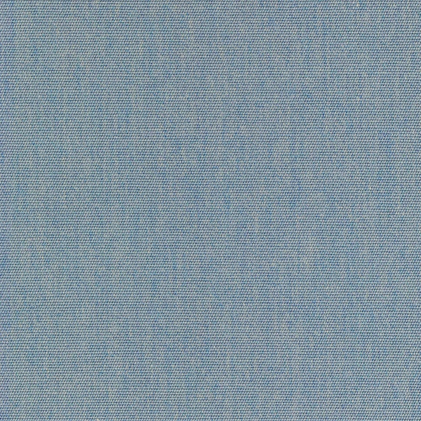 Sunbrella® 14059-0054 Canvas Haze 54" Upholstery Fabric 2 Sunbrella® 14059-0054 Canvas Haze 54" Upholstery Fabric - Image 2