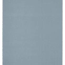 Sunbrella® 14059-0054 Canvas Haze 54" Upholstery Fabric 8 Sunbrella® 14059-0054 Canvas Haze 54" Upholstery Fabric -Textile Store Sunbrella 14059 0054 Canvas Haze 54 Upholstery Fabric 3