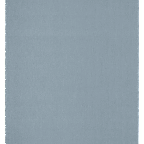 Sunbrella® 14059-0054 Canvas Haze 54" Upholstery Fabric 3 Sunbrella® 14059-0054 Canvas Haze 54" Upholstery Fabric - Image 3