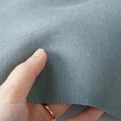 Sunbrella® 14059-0054 Canvas Haze 54" Upholstery Fabric 9 Sunbrella® 14059-0054 Canvas Haze 54" Upholstery Fabric -Textile Store Sunbrella 14059 0054 Canvas Haze 54 Upholstery Fabric 4