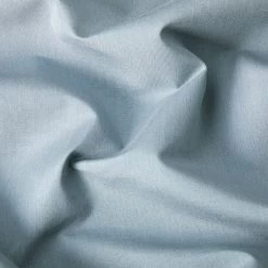 Sunbrella® 14059-0054 Canvas Haze 54" Upholstery Fabric 10 Sunbrella® 14059-0054 Canvas Haze 54" Upholstery Fabric -Textile Store Sunbrella 14059 0054 Canvas Haze 54 Upholstery Fabric 5