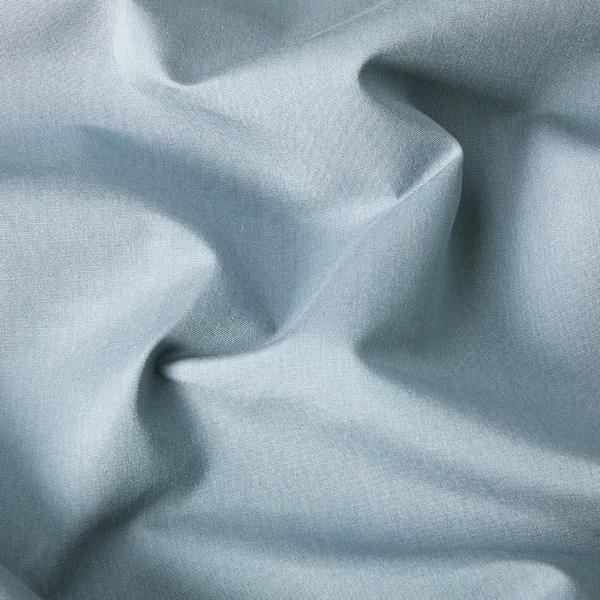 Sunbrella® 14059-0054 Canvas Haze 54" Upholstery Fabric 5 Sunbrella® 14059-0054 Canvas Haze 54" Upholstery Fabric - Image 5