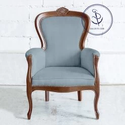 Sunbrella® 14059-0054 Canvas Haze 54" Upholstery Fabric 11 Sunbrella® 14059-0054 Canvas Haze 54" Upholstery Fabric -Textile Store Sunbrella 14059 0054 Canvas Haze 54 Upholstery Fabric 71