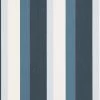Sunbrella® 14087-0000 Gateway Coast 54" Upholstery Fabric