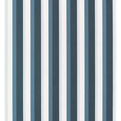 Sunbrella® 14087-0000 Gateway Coast 54" Upholstery Fabric -Textile Store Sunbrella 14087 0000 Gateway Coast 54 Upholstery Fabric 3