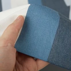 Sunbrella® 14087-0000 Gateway Coast 54" Upholstery Fabric -Textile Store Sunbrella 14087 0000 Gateway Coast 54 Upholstery Fabric 4