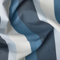 Sunbrella® 14087-0000 Gateway Coast 54" Upholstery Fabric -Textile Store Sunbrella 14087 0000 Gateway Coast 54 Upholstery Fabric 5