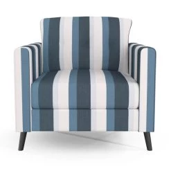 Sunbrella® 14087-0000 Gateway Coast 54" Upholstery Fabric -Textile Store Sunbrella 14087 0000 Gateway Coast 54 Upholstery Fabric 901