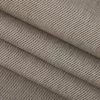 Sunbrella® 14090-0000 Canvas Flint 54" Upholstery Fabric