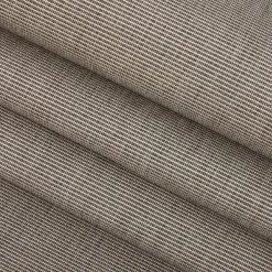 Sunbrella® 14090-0000 Canvas Flint 54" Upholstery Fabric