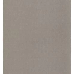 Sunbrella® 14090-0000 Canvas Flint 54" Upholstery Fabric -Textile Store Sunbrella 14090 0000 Canvas Flint 54 Upholstery Fabric 3