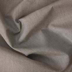 Sunbrella® 14090-0000 Canvas Flint 54" Upholstery Fabric -Textile Store Sunbrella 14090 0000 Canvas Flint 54 Upholstery Fabric 5
