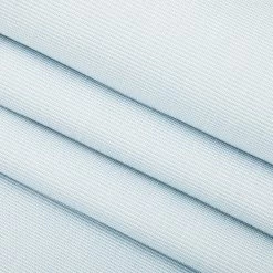 Sunbrella® 14091-0000 Canvas Skyline 54" Upholstery Fabric