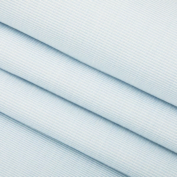 Sunbrella® 14091-0000 Canvas Skyline 54" Upholstery Fabric 1 Sunbrella® 14091-0000 Canvas Skyline 54" Upholstery Fabric