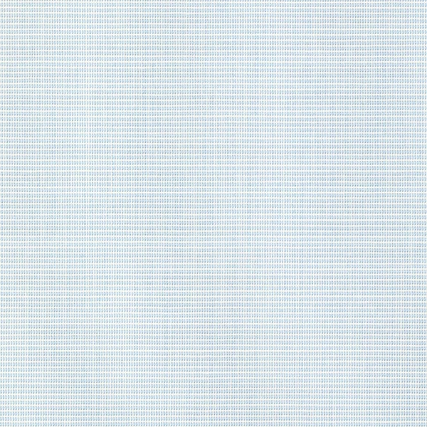 Sunbrella® 14091-0000 Canvas Skyline 54" Upholstery Fabric 2 Sunbrella® 14091-0000 Canvas Skyline 54" Upholstery Fabric - Image 2