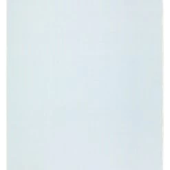 Sunbrella® 14091-0000 Canvas Skyline 54" Upholstery Fabric 8 Sunbrella® 14091-0000 Canvas Skyline 54" Upholstery Fabric -Textile Store Sunbrella 14091 0000 Canvas Skyline 54 Upholstery Fabric 3