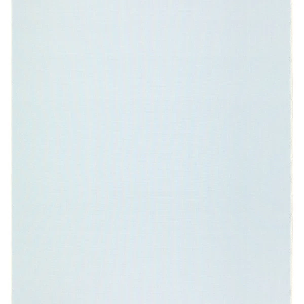 Sunbrella® 14091-0000 Canvas Skyline 54" Upholstery Fabric 3 Sunbrella® 14091-0000 Canvas Skyline 54" Upholstery Fabric - Image 3