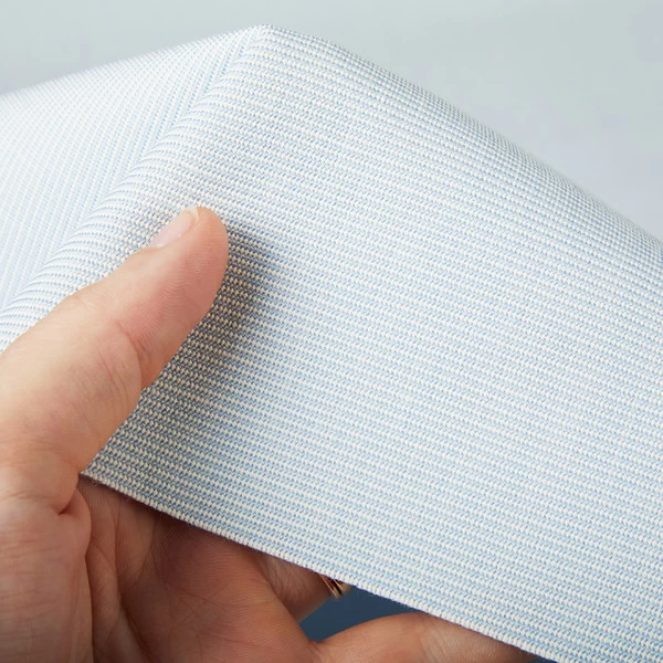 Sunbrella® 14091-0000 Canvas Skyline 54" Upholstery Fabric 4 Sunbrella® 14091-0000 Canvas Skyline 54" Upholstery Fabric - Image 4