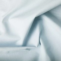 Sunbrella® 14091-0000 Canvas Skyline 54" Upholstery Fabric 10 Sunbrella® 14091-0000 Canvas Skyline 54" Upholstery Fabric -Textile Store Sunbrella 14091 0000 Canvas Skyline 54 Upholstery Fabric 5