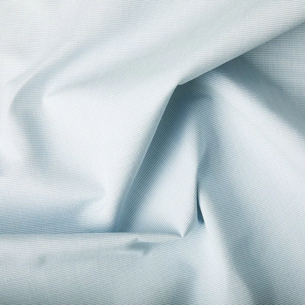 Sunbrella® 14091-0000 Canvas Skyline 54" Upholstery Fabric 5 Sunbrella® 14091-0000 Canvas Skyline 54" Upholstery Fabric - Image 5