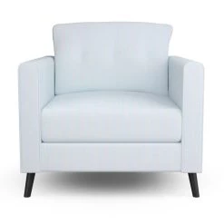 Sunbrella® 14091-0000 Canvas Skyline 54" Upholstery Fabric 11 Sunbrella® 14091-0000 Canvas Skyline 54" Upholstery Fabric -Textile Store Sunbrella 14091 0000 Canvas Skyline 54 Upholstery Fabric 901