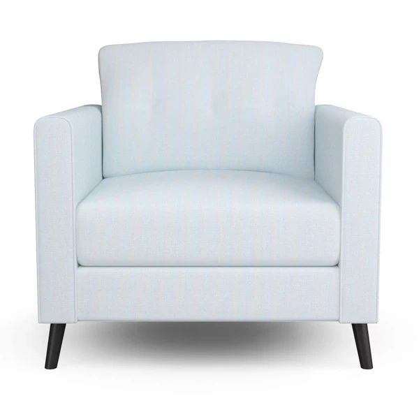 Sunbrella® 14091-0000 Canvas Skyline 54" Upholstery Fabric 6 Sunbrella® 14091-0000 Canvas Skyline 54" Upholstery Fabric - Image 6