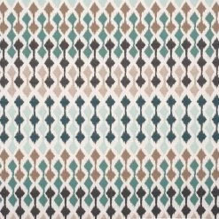 Sunbrella® Sailrite® 145504-0005 Divide Reef 54" Upholstery Fabric