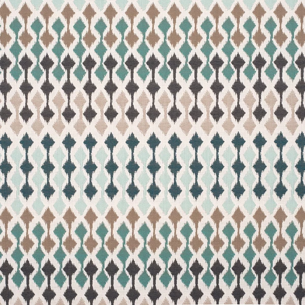 Sunbrella® Sailrite® 145504-0005 Divide Reef 54" Upholstery Fabric 1 Sunbrella® Sailrite® 145504-0005 Divide Reef 54" Upholstery Fabric