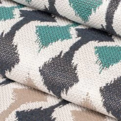 Sunbrella® Sailrite® 145504-0005 Divide Reef 54" Upholstery Fabric 9 Sunbrella® Sailrite® 145504-0005 Divide Reef 54" Upholstery Fabric -Textile Store Sunbrella 145504 0005 Divide Reef 54 Upholstery Fabric 4