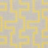 Sunbrella® 145656-0004 Resonate Citronelle 54" Upholstery Fabric