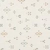 Sunbrella® 145843-0002 Renew Mist 54" Upholstery Fabric