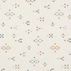Sunbrella® 145843-0002 Renew Mist 54" Upholstery Fabric