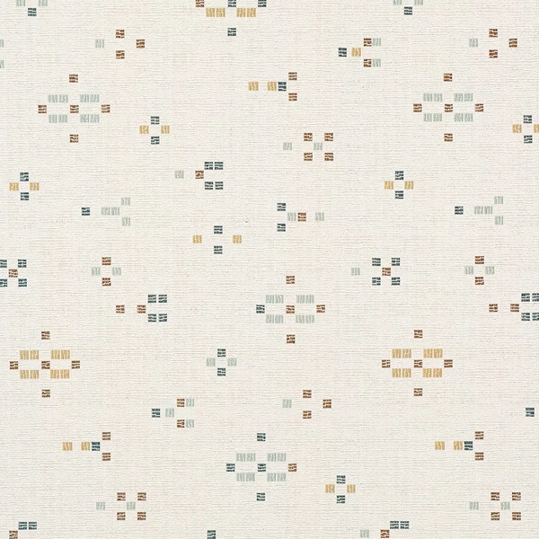 Sunbrella® 145843-0002 Renew Mist 54" Upholstery Fabric 1 Sunbrella® 145843-0002 Renew Mist 54" Upholstery Fabric