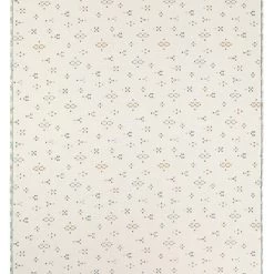 Sunbrella® 145843-0002 Renew Mist 54" Upholstery Fabric 8 Sunbrella® 145843-0002 Renew Mist 54" Upholstery Fabric -Textile Store Sunbrella 145843 0002 Renew Mist 54 Upholstery Fabric 3