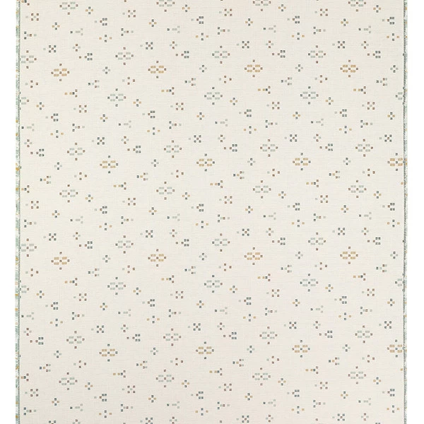 Sunbrella® 145843-0002 Renew Mist 54" Upholstery Fabric 3 Sunbrella® 145843-0002 Renew Mist 54" Upholstery Fabric - Image 3