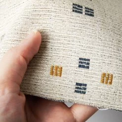 Sunbrella® 145843-0002 Renew Mist 54" Upholstery Fabric 9 Sunbrella® 145843-0002 Renew Mist 54" Upholstery Fabric -Textile Store Sunbrella 145843 0002 Renew Mist 54 Upholstery Fabric 4