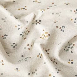 Sunbrella® 145843-0002 Renew Mist 54" Upholstery Fabric 10 Sunbrella® 145843-0002 Renew Mist 54" Upholstery Fabric -Textile Store Sunbrella 145843 0002 Renew Mist 54 Upholstery Fabric 5