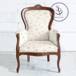 Sunbrella® 145843-0002 Renew Mist 54" Upholstery Fabric 11 Sunbrella® 145843-0002 Renew Mist 54" Upholstery Fabric -Textile Store Sunbrella 145843 0002 Renew Mist 54 Upholstery Fabric 71