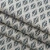 Sunbrella® 146003-0002 Detail Denim 54" Upholstery Fabric