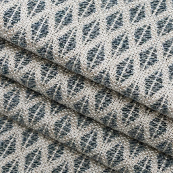 Sunbrella® 146003-0002 Detail Denim 54" Upholstery Fabric 1 Sunbrella® 146003-0002 Detail Denim 54" Upholstery Fabric