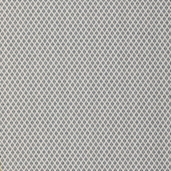 Sunbrella® 146003-0002 Detail Denim 54" Upholstery Fabric 2 Sunbrella® 146003-0002 Detail Denim 54" Upholstery Fabric - Image 2