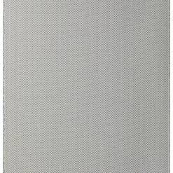 Sunbrella® 146003-0002 Detail Denim 54" Upholstery Fabric 8 Sunbrella® 146003-0002 Detail Denim 54" Upholstery Fabric -Textile Store Sunbrella 146003 0002 Detail Denim 54 Upholstery Fabric 3