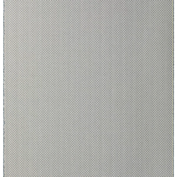 Sunbrella® 146003-0002 Detail Denim 54" Upholstery Fabric 3 Sunbrella® 146003-0002 Detail Denim 54" Upholstery Fabric - Image 3
