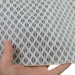 Sunbrella® 146003-0002 Detail Denim 54" Upholstery Fabric 9 Sunbrella® 146003-0002 Detail Denim 54" Upholstery Fabric -Textile Store Sunbrella 146003 0002 Detail Denim 54 Upholstery Fabric 4