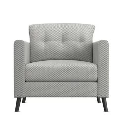 Sunbrella® 146003-0002 Detail Denim 54" Upholstery Fabric 11 Sunbrella® 146003-0002 Detail Denim 54" Upholstery Fabric -Textile Store Sunbrella 146003 0002 Detail Denim 54 Upholstery Fabric 901