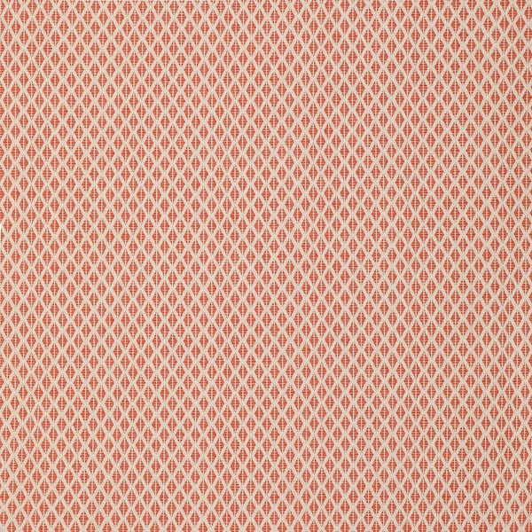 Sunbrella® 146003-0003 Detail Persimmon 54" Upholstery Fabric 2 Sunbrella® 146003-0003 Detail Persimmon 54" Upholstery Fabric - Image 2
